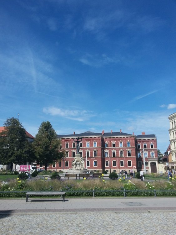 2019-08-30 20.12.24.jpg