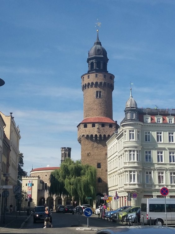 2019-08-30 20.11.09.jpg