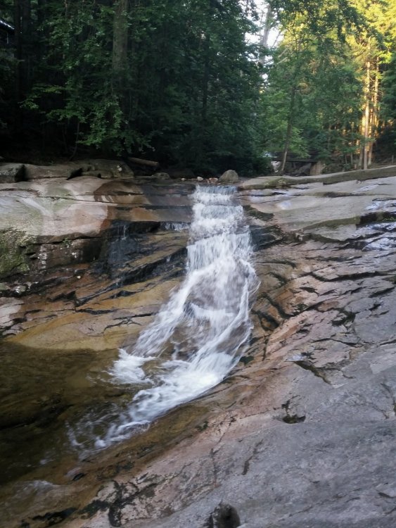 2019-08-28 09.07.26.jpg