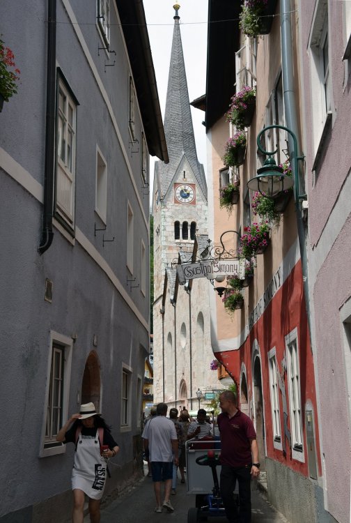 +DSC_8240 — копия.JPG