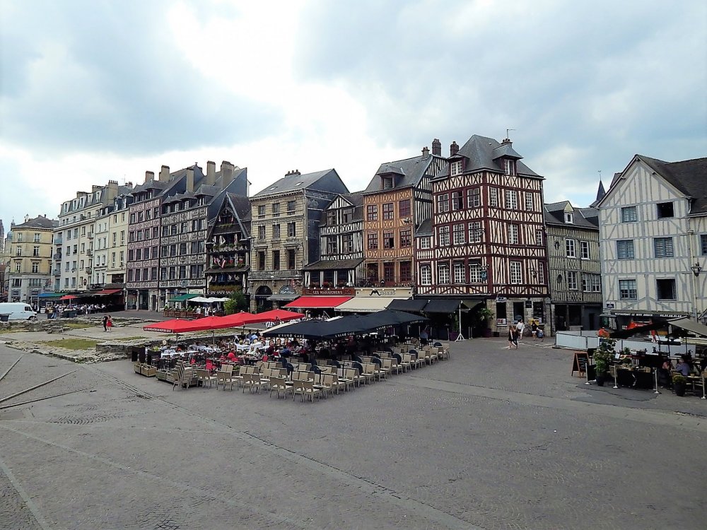 Руан( город9).jpg