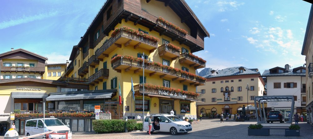 DSC_9290 - DSC_9291 копия.jpg