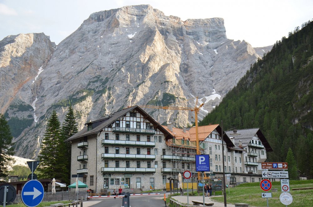 ++DSC_0957 — копия.JPG