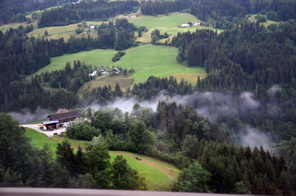 ++DSC_8749 — копия.JPG