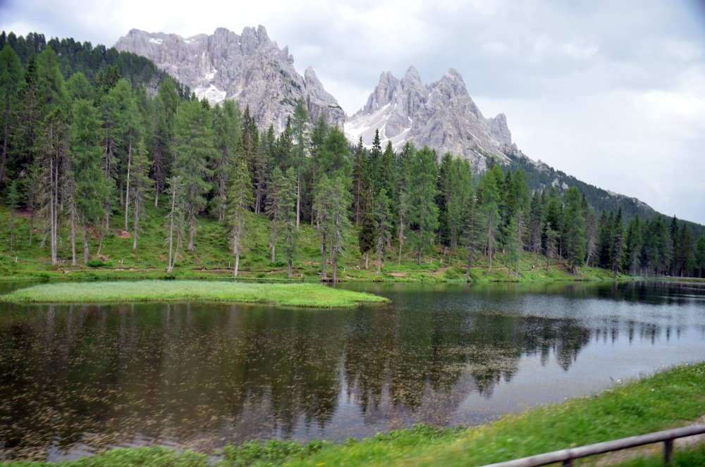 ++DSC_9905 — копия.JPG