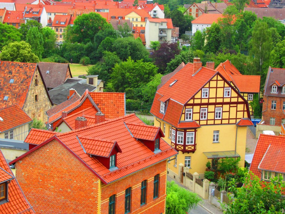 13.07.19 Кведлинбург 017.jpg