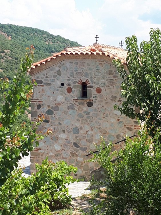 11. Метеоры.jpg