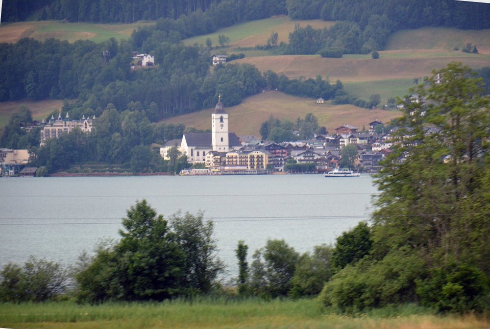 ++DSC_8560 — копия.JPG