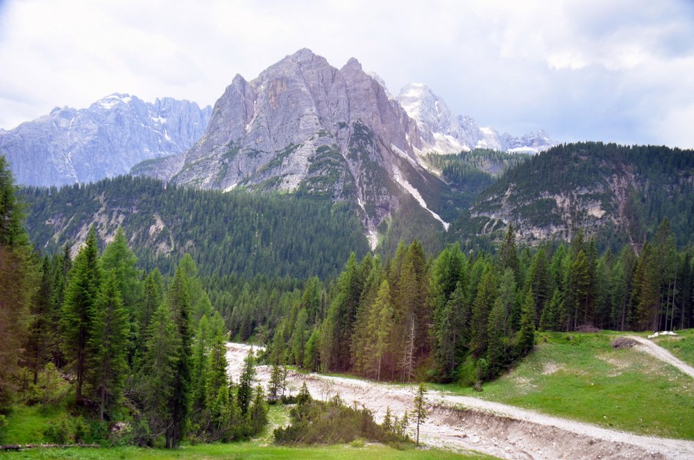 +DSC_9749 — копия.JPG