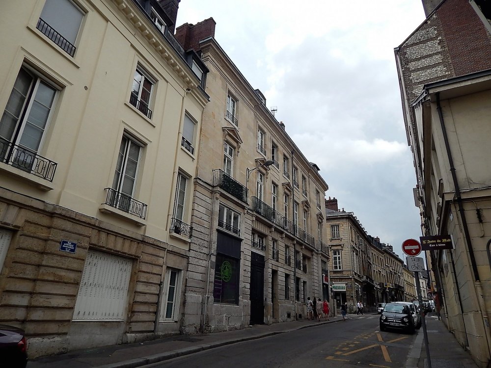 Руан( город7).jpg