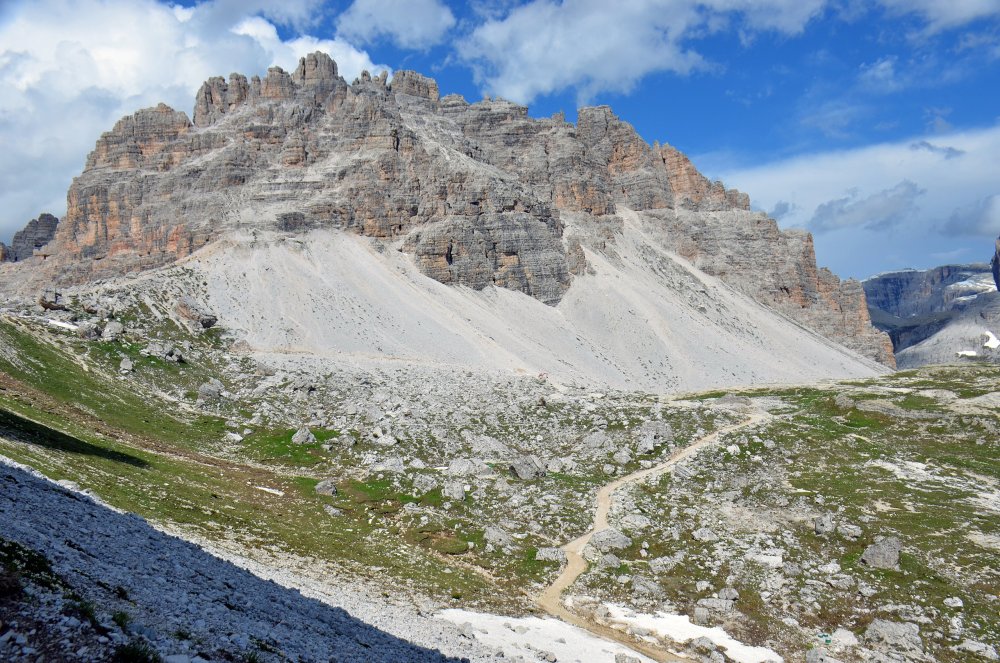 +DSC_0386 — копия.JPG