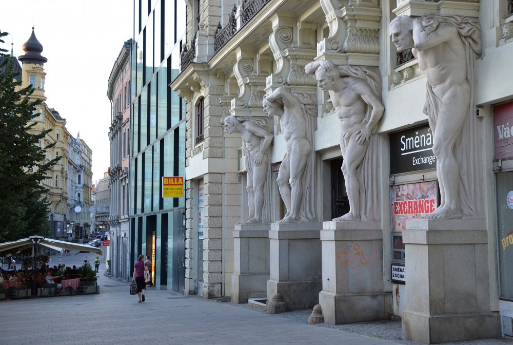 DSC_8013 — копия.JPG