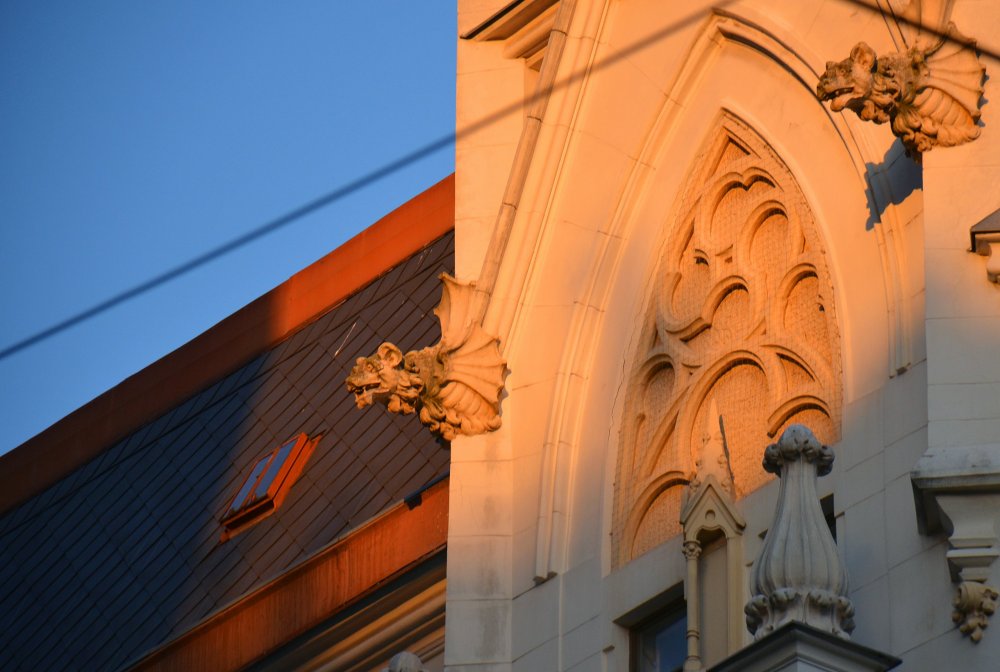 DSC_8005 — копия.JPG