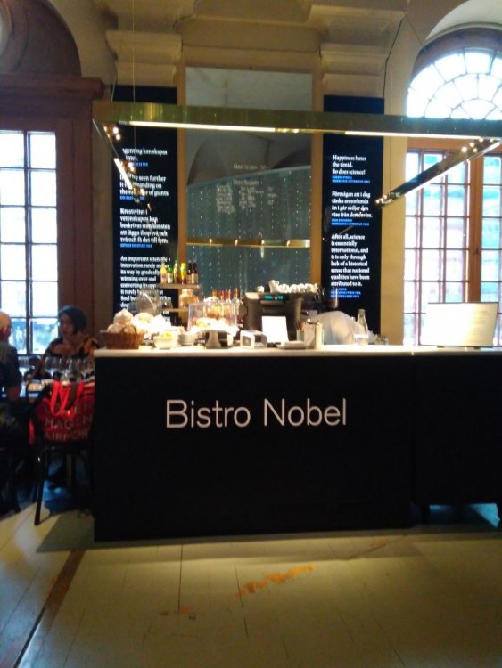 Бистро Нобель.jpg