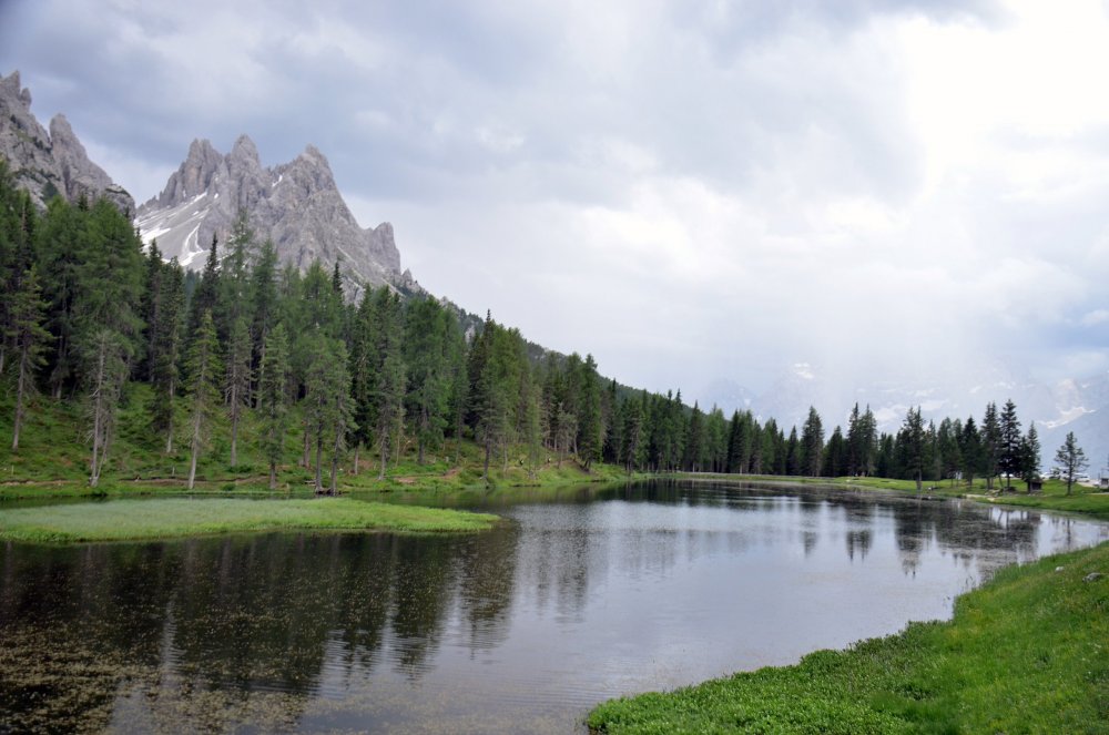 ++DSC_9907 — копия.JPG