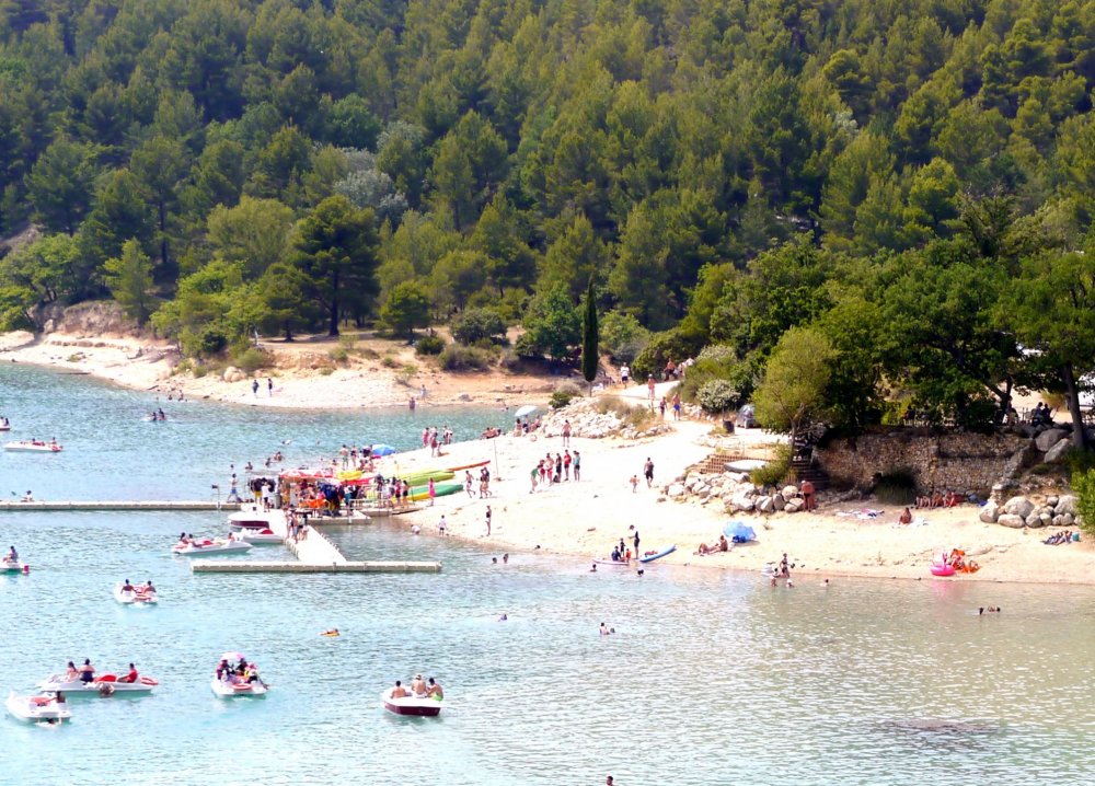 _1420097.JPG 2.jpg 2.jpg