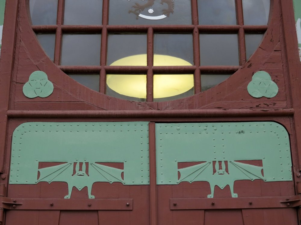 IMG_0008 - копия.JPG