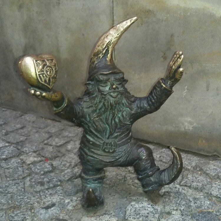 2019-08-19 19.12.42.jpg