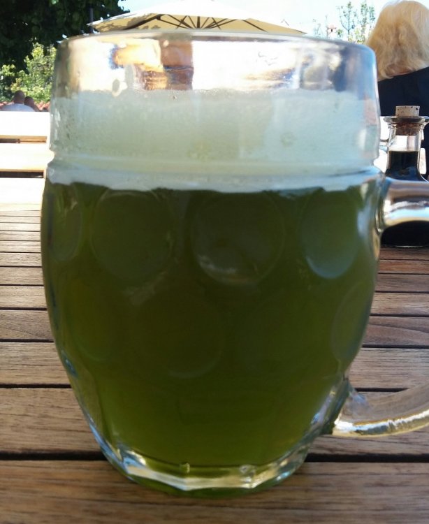 2019-08-20 13.11.41.jpg