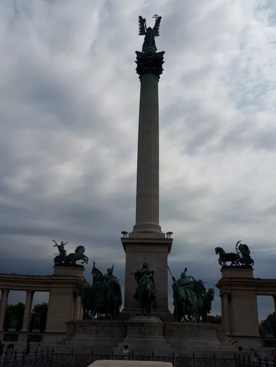 18. Будапешт.jpg