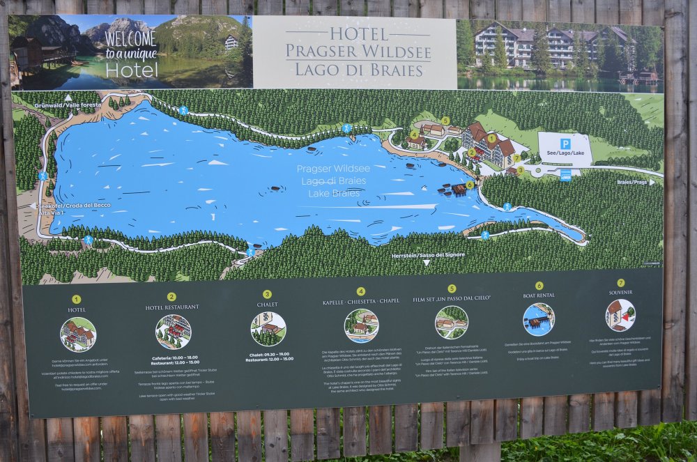 +DSC_0955 — копия.JPG