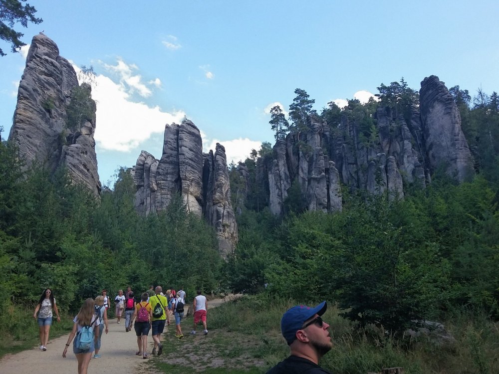 2019-08-22 13.09.35.jpg