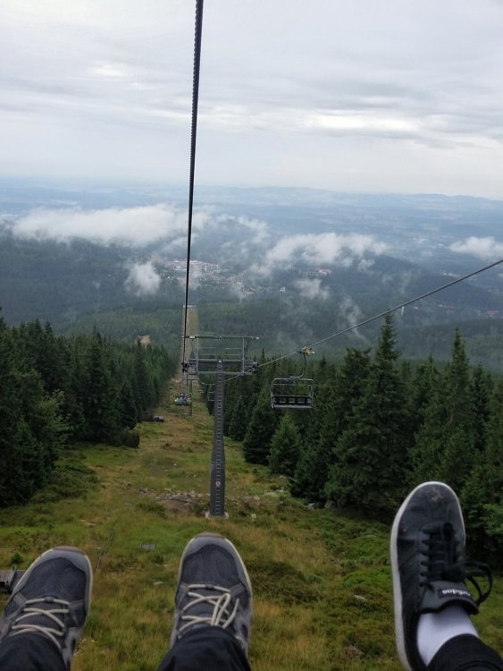 2019-08-22 21.21.02.jpg