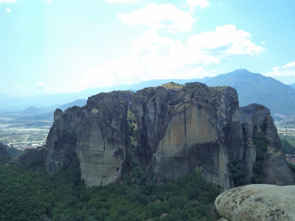 1. Метеоры.JPG