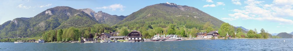 DSC_4858 - DSC_4863 копия.jpg