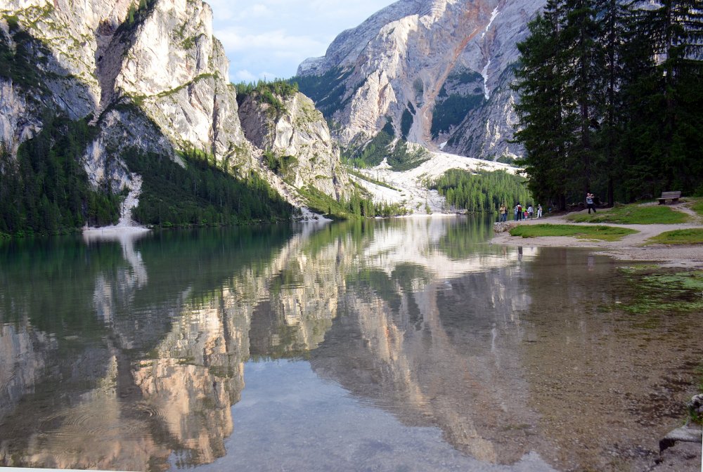 ++DSC_0910 — копия.JPG