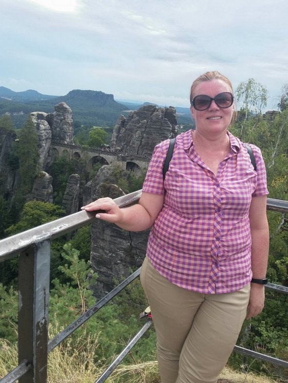 2019-08-21 18.11.57.jpg