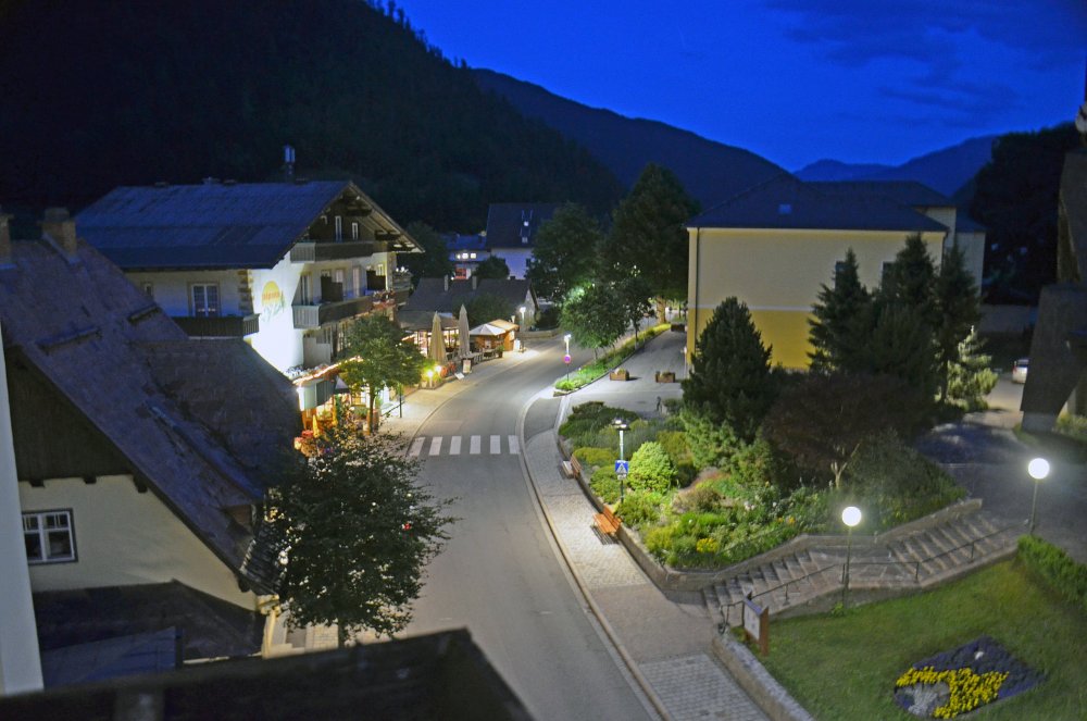 +DSC_8796 — копия.JPG