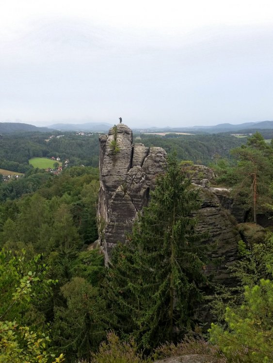 2019-08-21 18.10.14.jpg