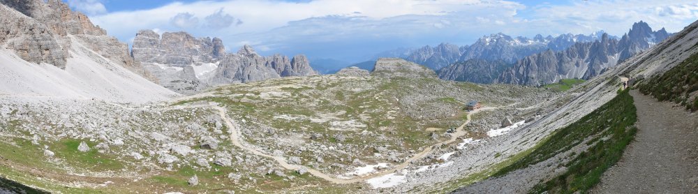 ++DSC_0365 - DSC_0370 копия.jpg