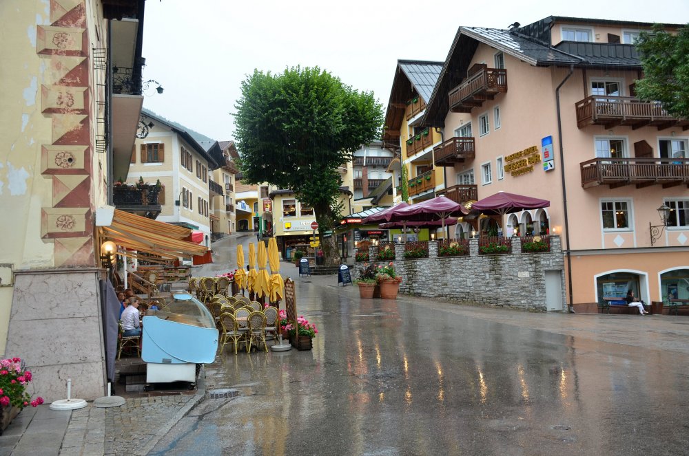 DSC_8402 — копия.JPG