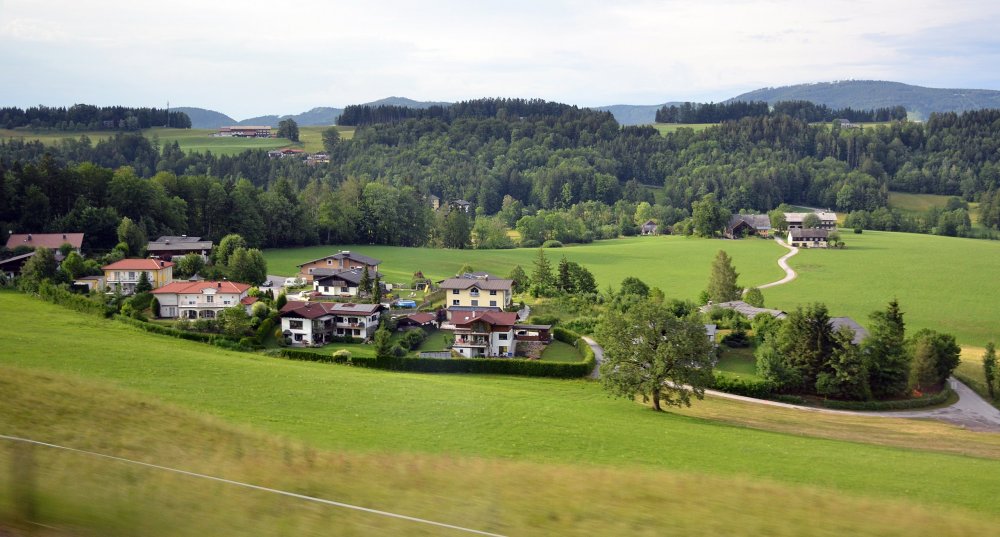 ++DSC_8645 — копия (2).JPG