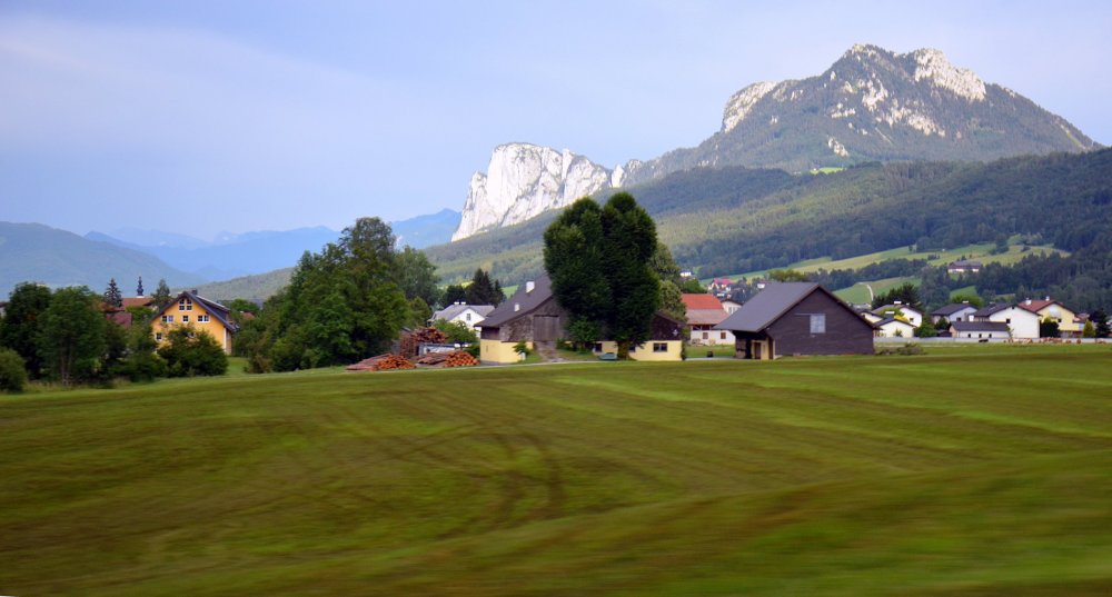 ++DSC_8659 — копия.JPG