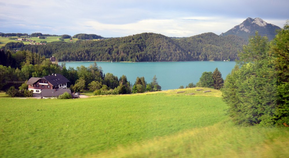 ++DSC_8634 — копия.JPG