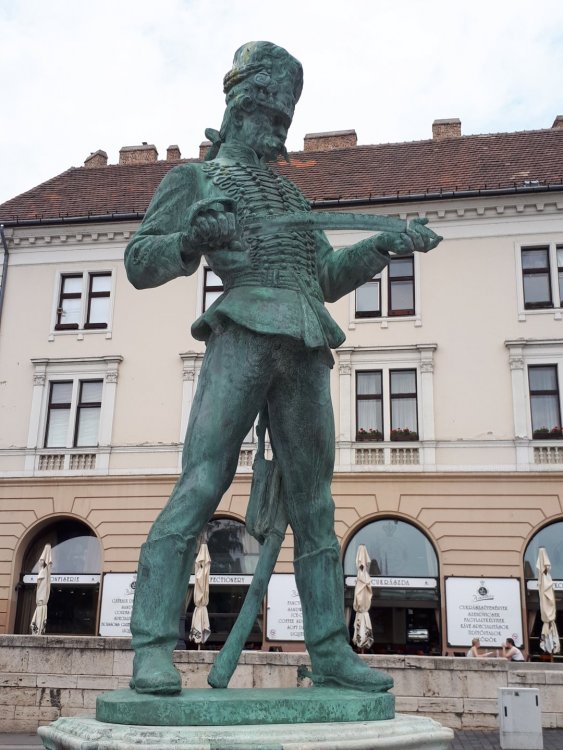 26. Будапешт.jpg