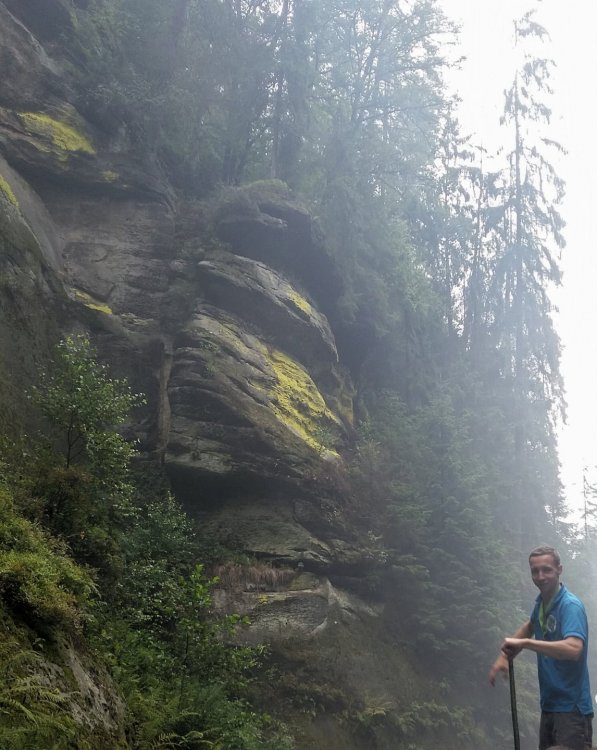 2019-08-21 13.34.07.jpg