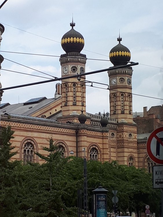 28. Будапешт.jpg