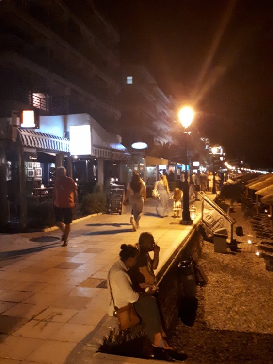 1. Лутраки.jpg