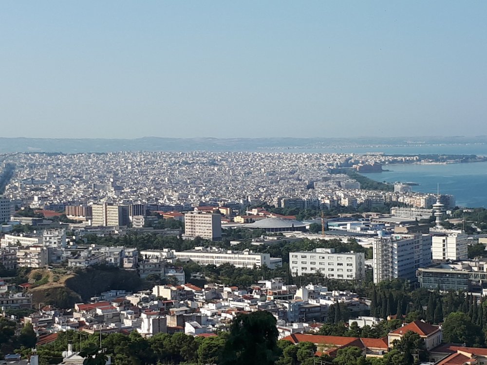 Салоники. Городская панорама.jpg