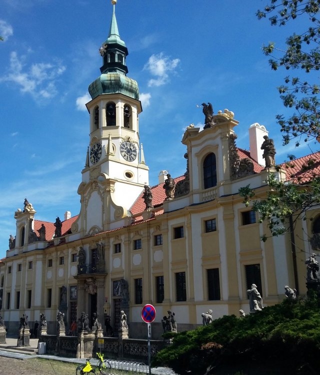 2019-08-20 13.10.24.jpg