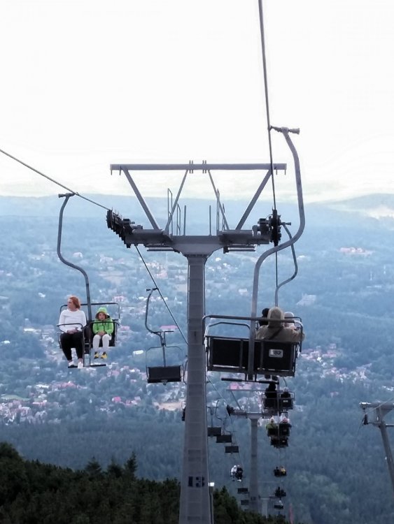 2019-08-28 09.05.15.jpg