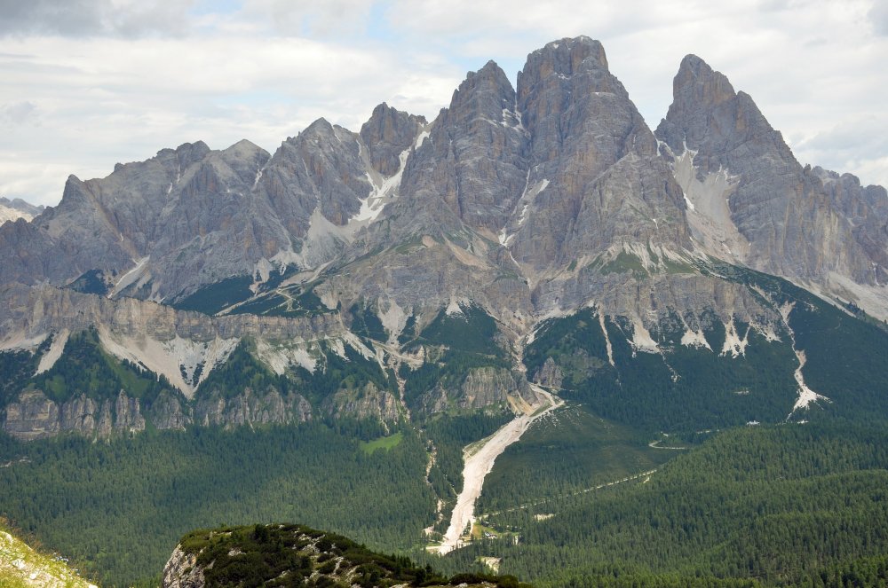 DSC_9488 — копия.JPG