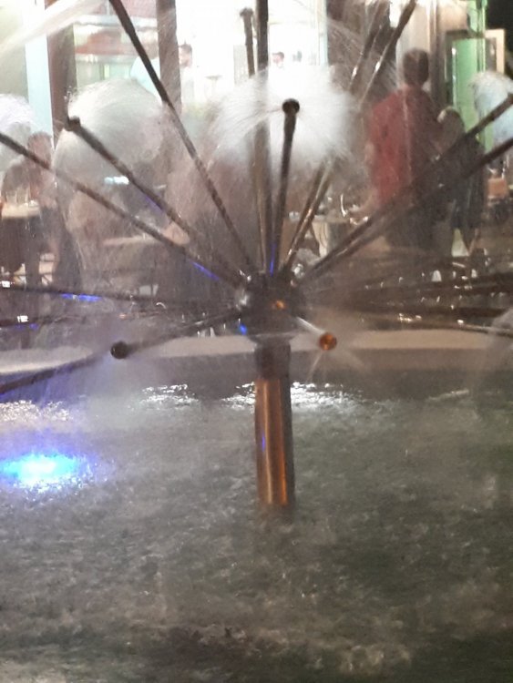 4. Лутраки.jpg