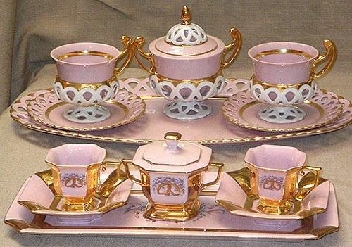 розов фарфор 5.jpg