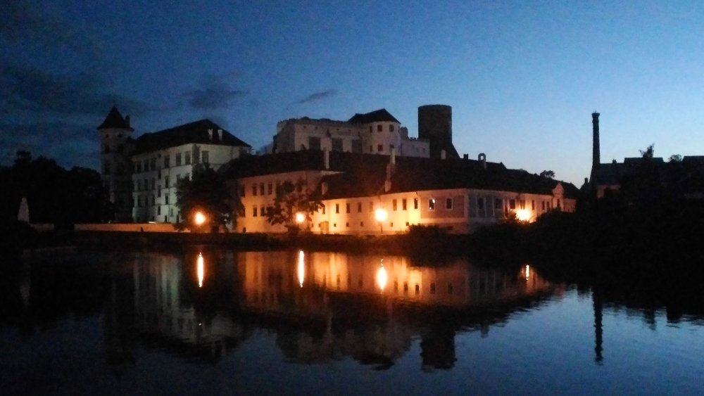 Вечерняя прогулка1.jpg