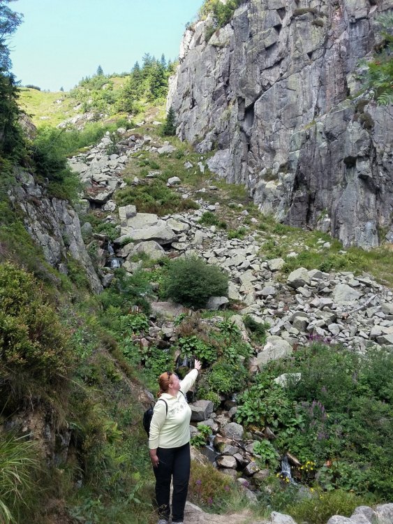 2019-08-27 11.01.34.jpg